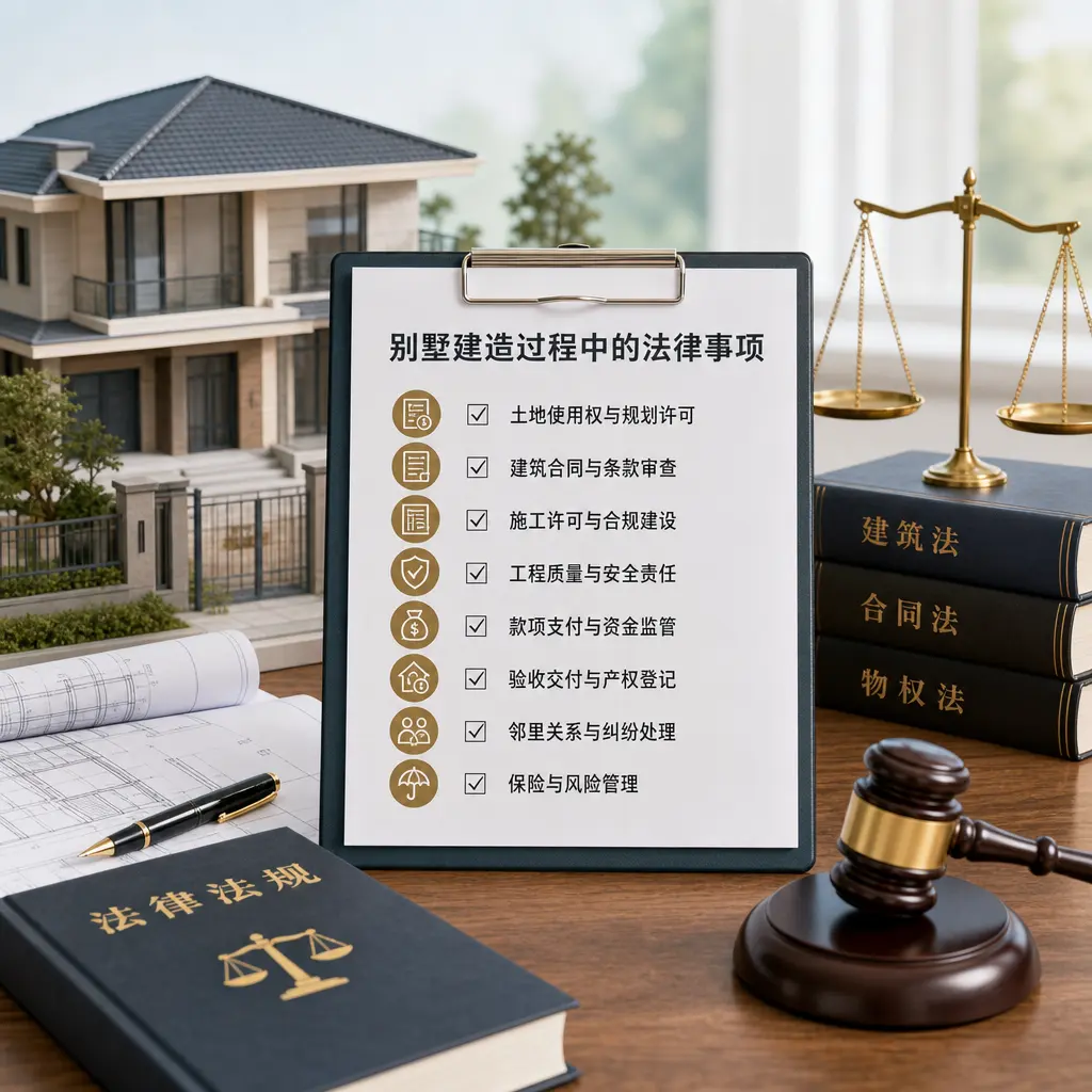 别墅建造公司推荐：行业专家对 贵阳 的看法