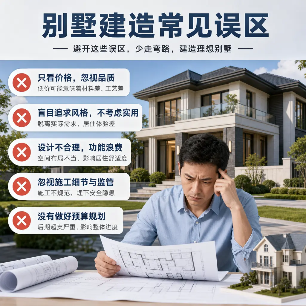 在贵阳打通别墅建造公司电话，获取专业建议与支持！